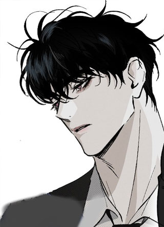 不透明关系 截图1