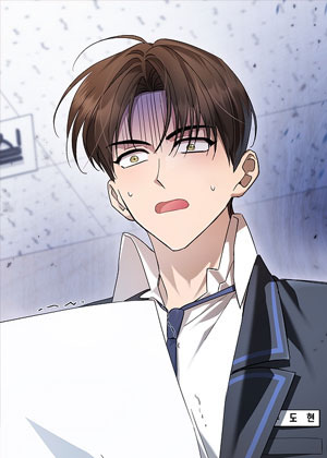 和青梅竹马关在一起