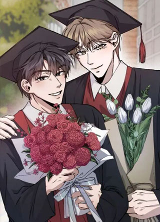 圣诞节请给我一个朋友 截图1