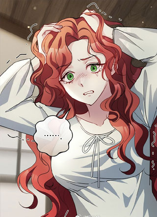 下咒时请小心 截图1