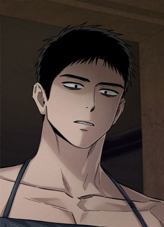 肉欲探美者 截图1