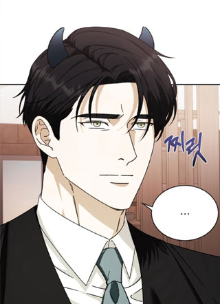 纯爱魔鬼 截图1