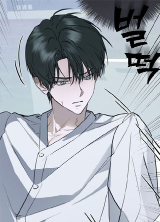 异常哨兵 截图1