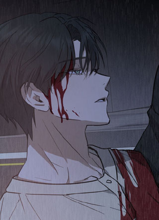 异常哨兵 截图1