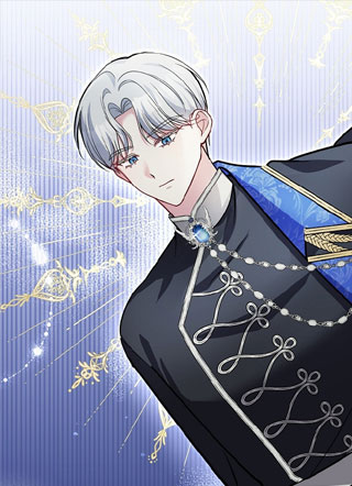 下咒时请小心 截图1