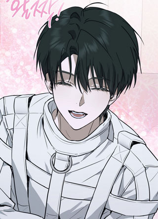 异常哨兵 截图1