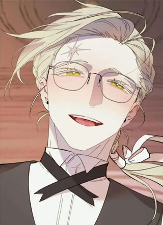 致手心里的你 截图1