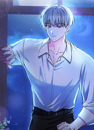 下咒时请小心 截图1