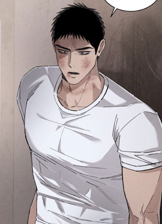 肉欲探美者 截图1