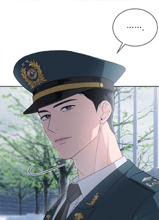 Salt Society 截图1