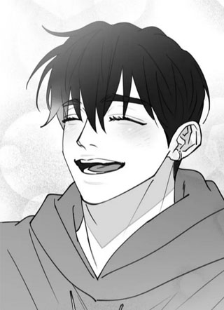 执迷不悟 截图1