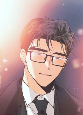 最佳食谱 截图1