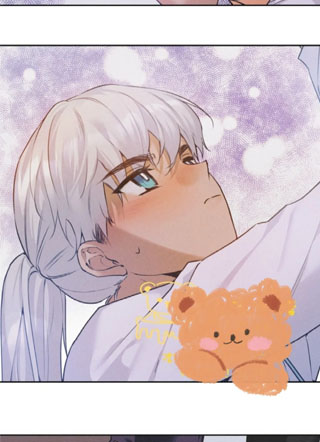 最佳食谱 截图1