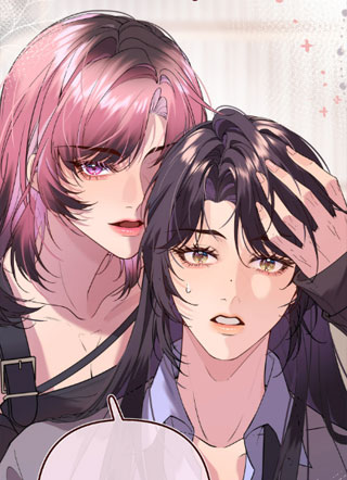 不可抗引力 截图1