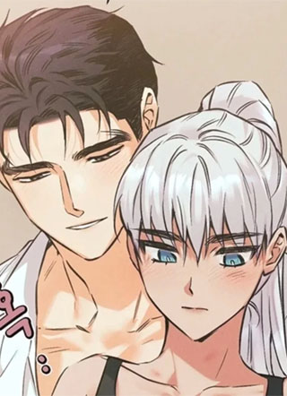 最佳食谱 截图1