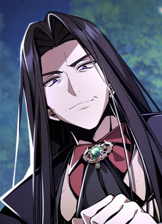 公国的传奇天才 截图1