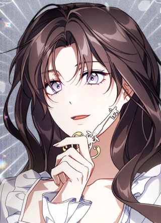 BJ 反派公爵千金 截图1