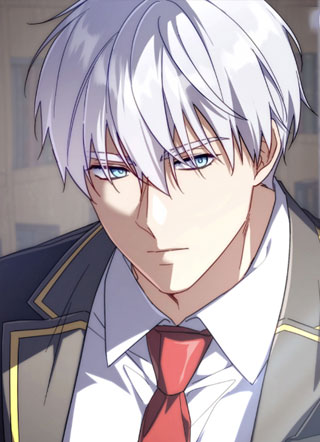 BJ 反派公爵千金 截图1