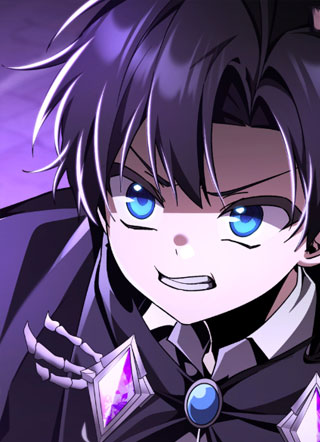 公国的传奇天才 截图1