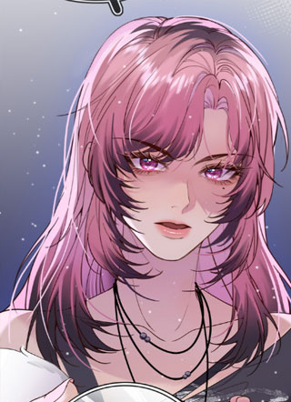 不可抗引力 截图1