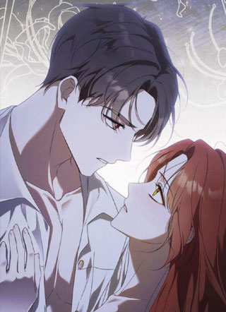 我怀了敌人的孩子 截图1