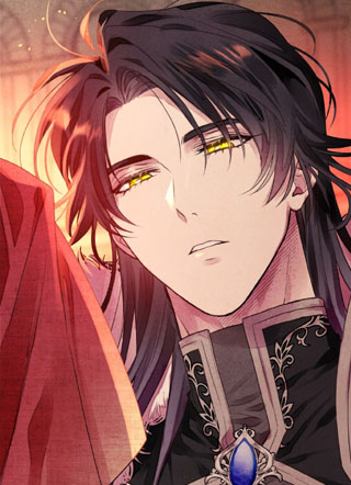 Winter Field 截图1