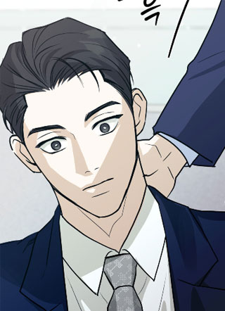 隔墙有耳 截图1