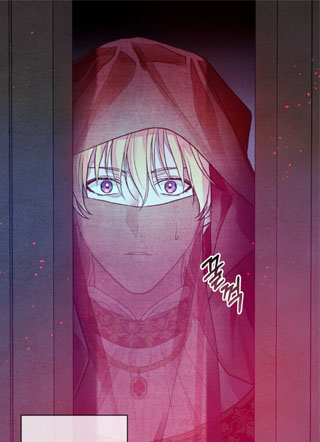 Winter Field 截图1