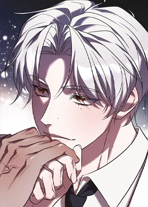 请留意合约条款！