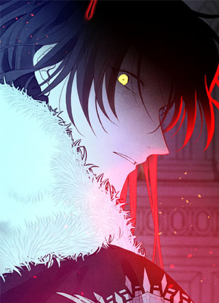 Winter Field 截图1