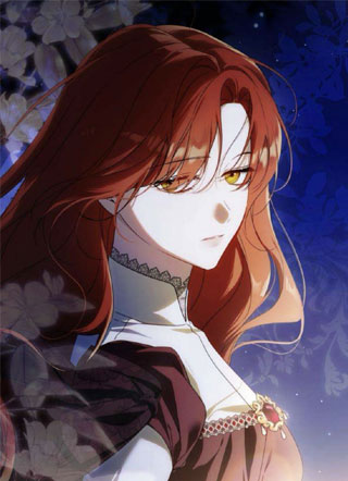 我怀了敌人的孩子 截图1