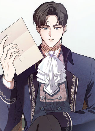 这就是复仇之道 截图1