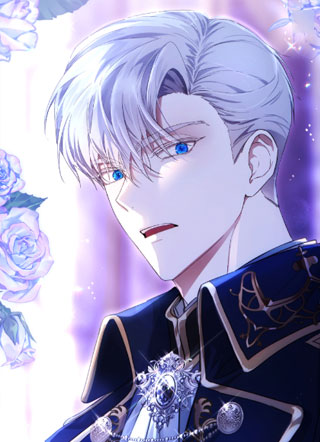 萌宝驯养恶棍 截图1