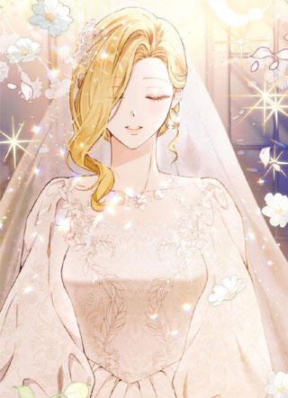 这就是复仇之道 截图1