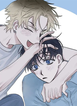 邻夏物语 截图1