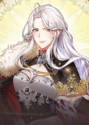 甩掉渣男老公的我当上皇帝