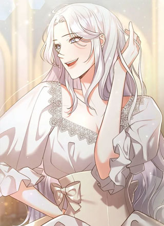 甩掉渣男老公的我当上皇帝 截图1