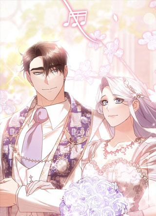 甩掉渣男老公的我当上皇帝 截图1