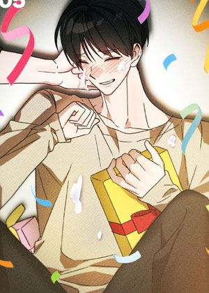 敲诈之恋第二季