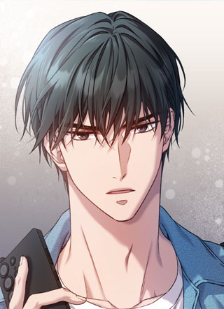 温柔侵略 截图1