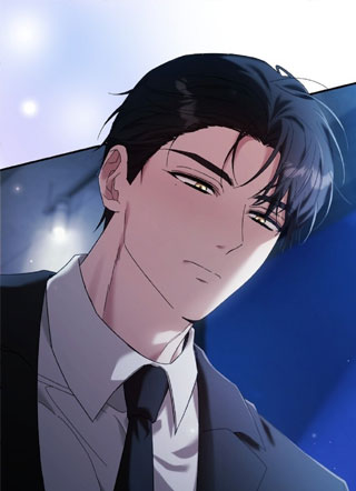 顺从你的孕望 截图1