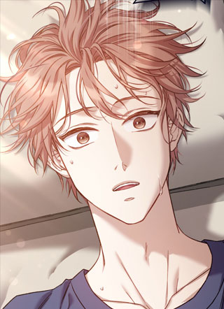 温柔侵略 截图1