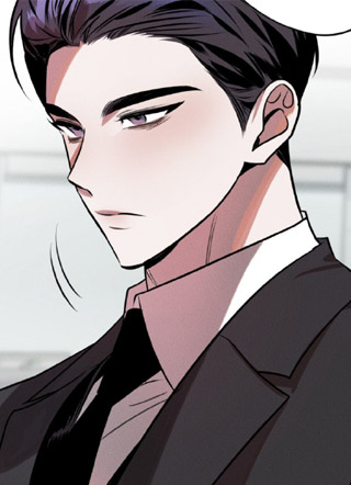 意外降临的baby 截图1