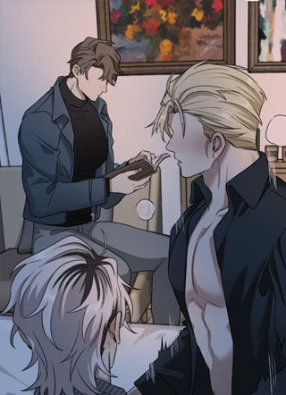 1/3的恋人 截图1