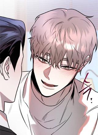 意外降临的baby 截图1