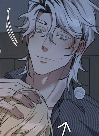 1/3的恋人 截图1