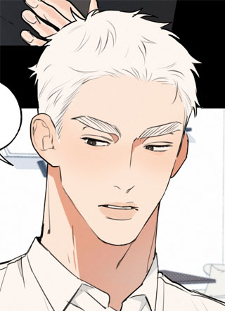 打扫就不必了 截图1