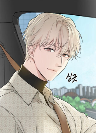 选角游戏 截图1