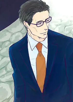 密宿温泉、第241回