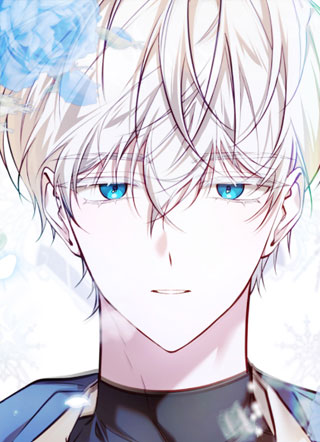 top100小姐 截图1